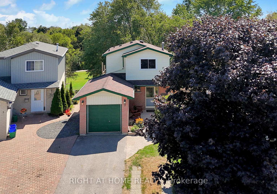 7-hailey-court-clarington-ontario-e12376625
