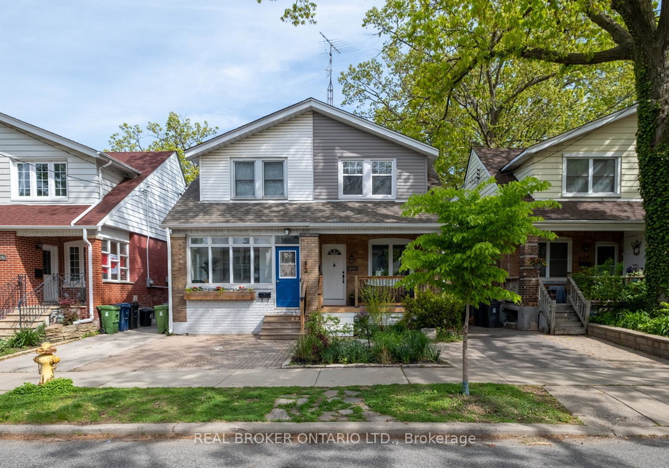 674-milverton-boulevard-east-york-ontario-e12376635