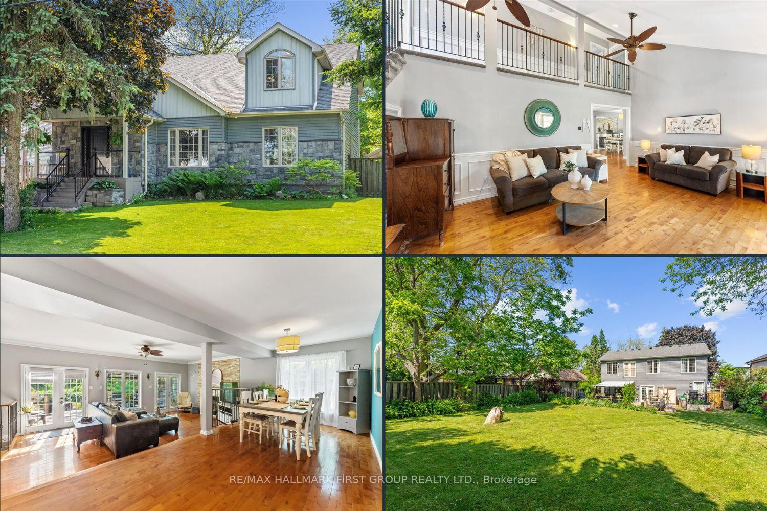 608-marksbury-road-pickering-ontario-e12376696