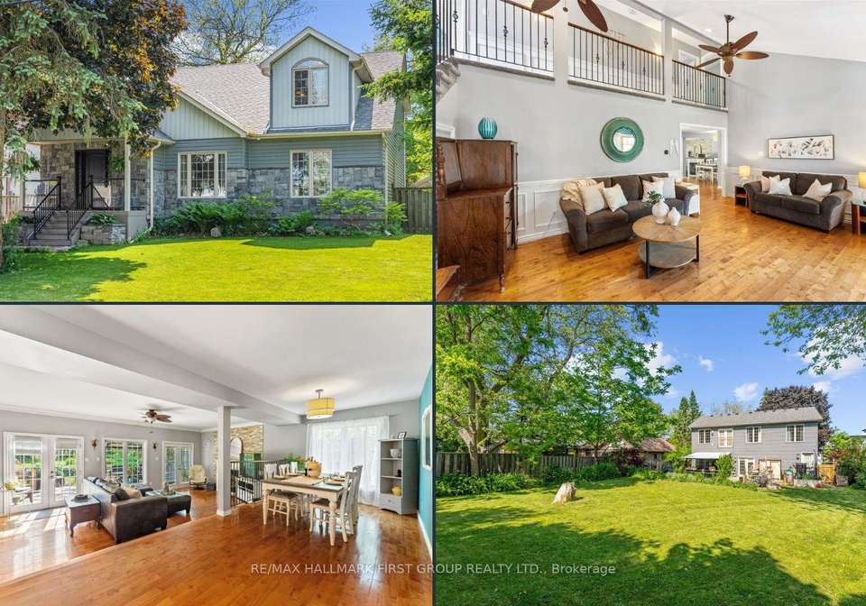 608-marksbury-road-pickering-ontario-e12376696