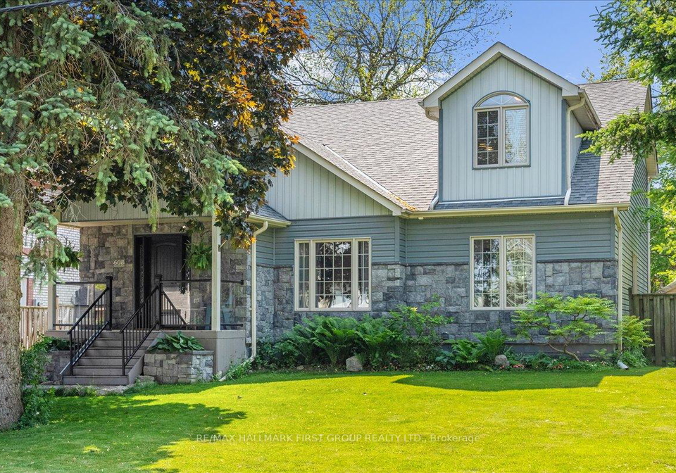 608-marksbury-road-pickering-ontario-e12376696