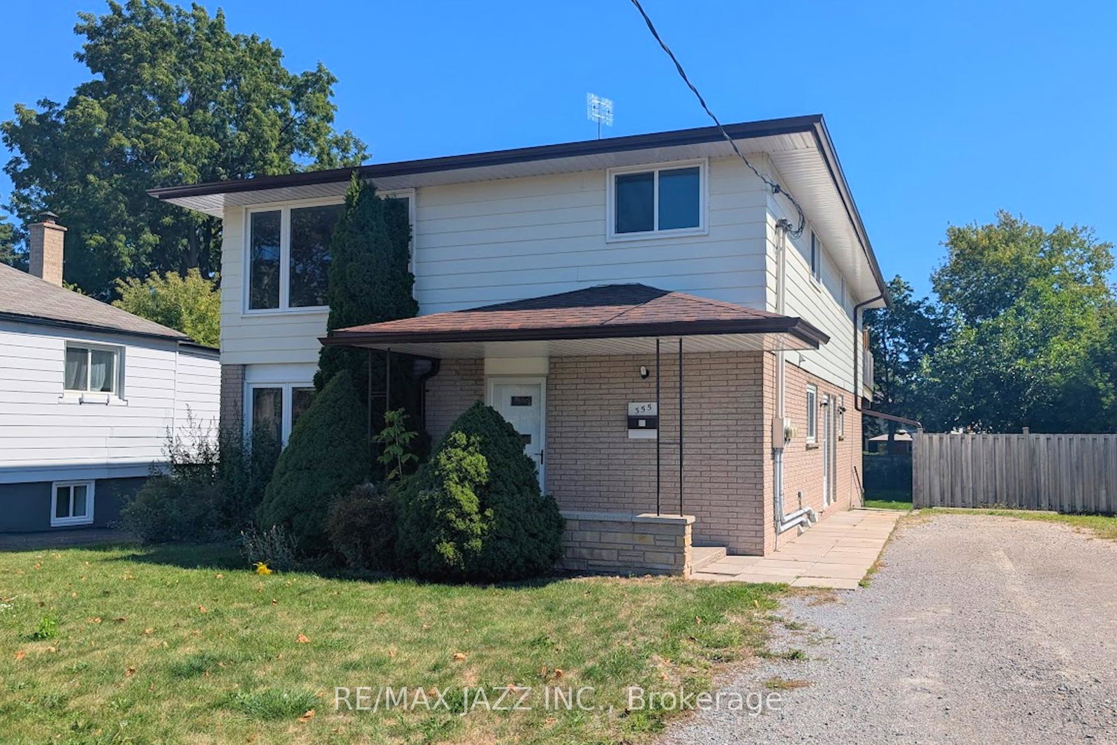 355-boulevard-n-oshawa-ontario-e12376715