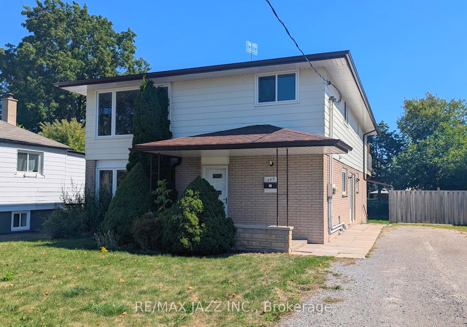 355-boulevard-n-oshawa-ontario-e12376715