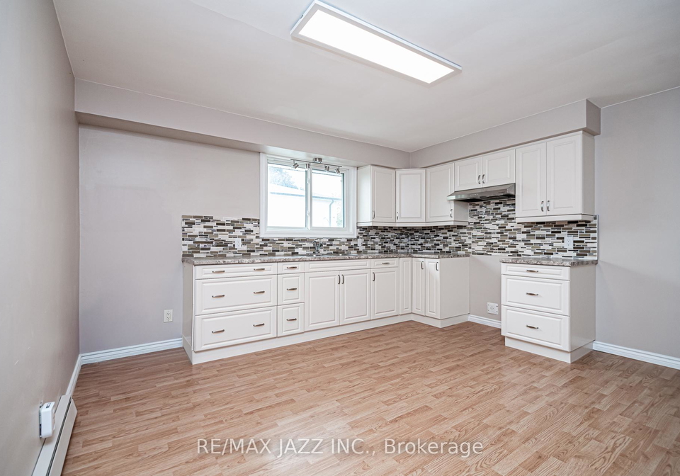 355-boulevard-n-oshawa-ontario-e12376715