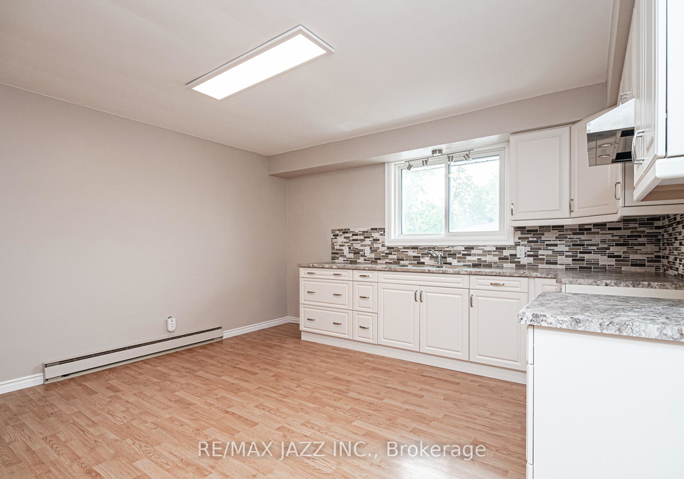 355-boulevard-n-oshawa-ontario-e12376715