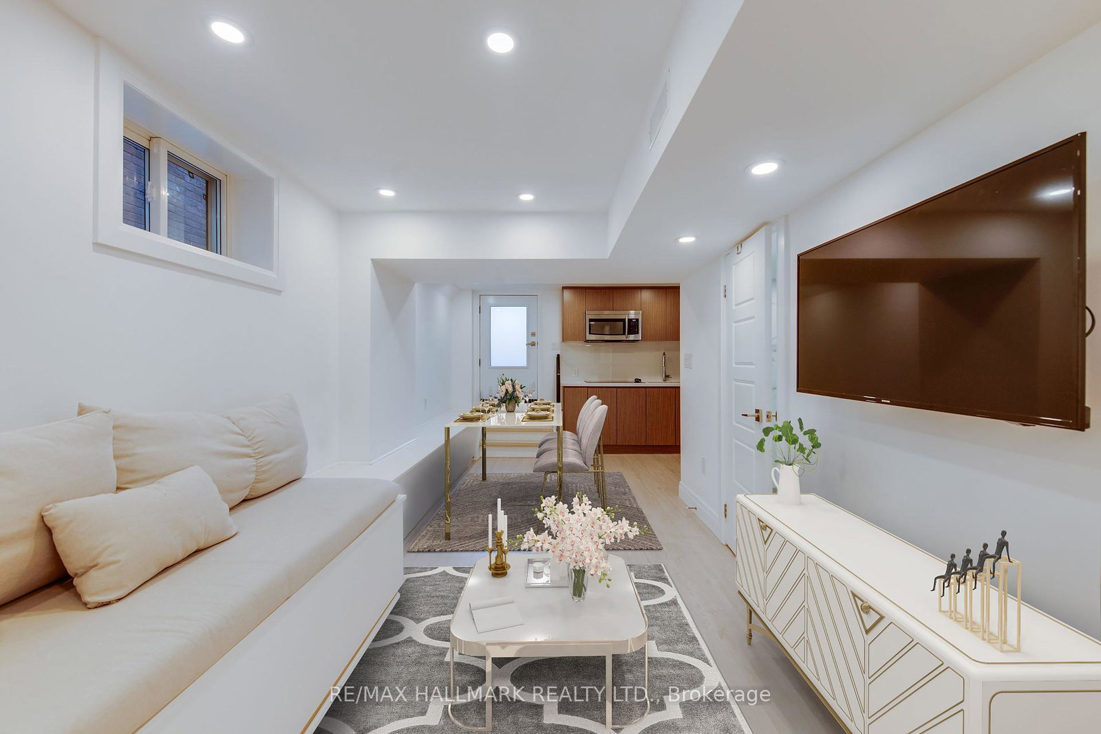 210-parkmount-road-toronto-ontario-e12376748