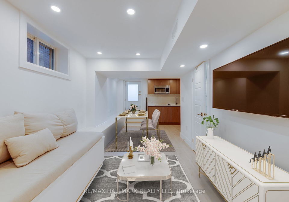 210-parkmount-road-toronto-ontario-e12376748