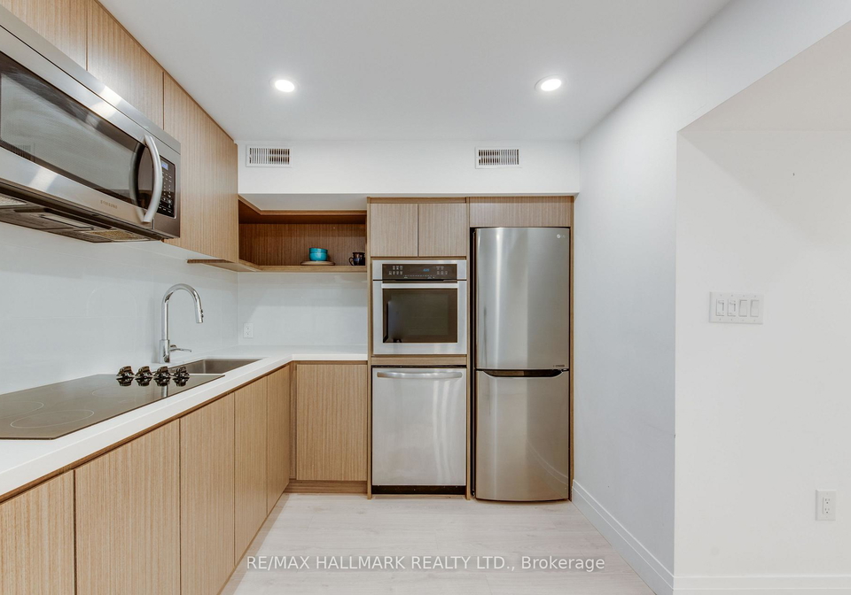 210-parkmount-road-toronto-ontario-e12376748