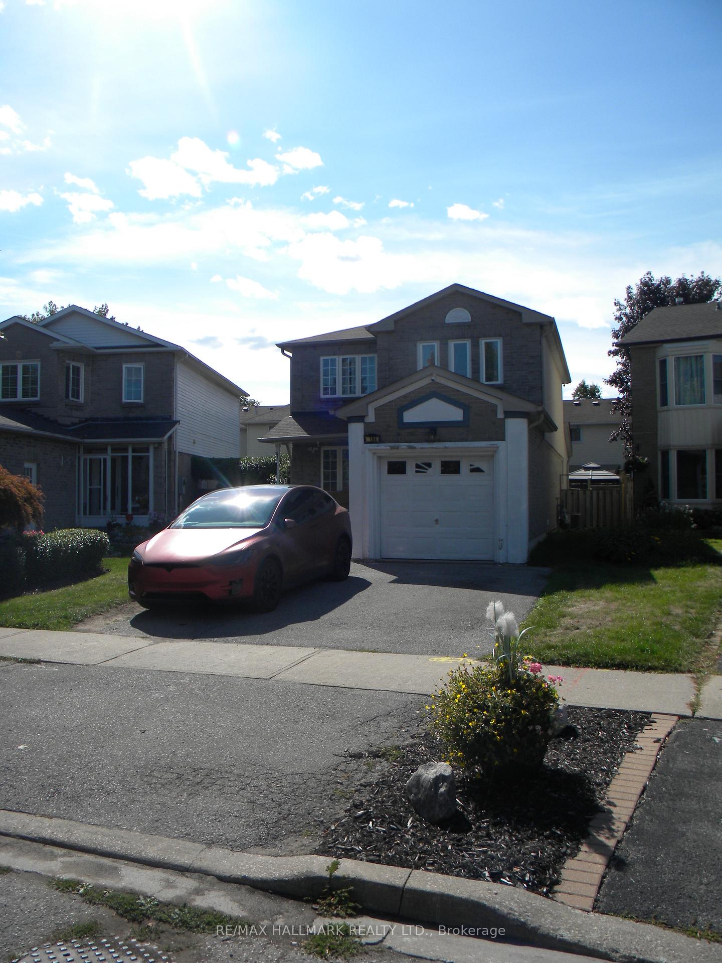184-reed-drive-ajax-ontario-e12376755
