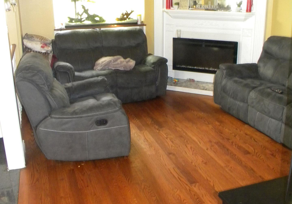 184-reed-drive-ajax-ontario-e12376755