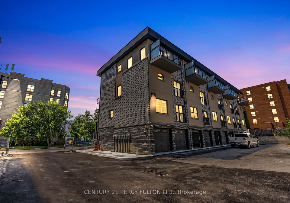 400-mary-street-whitby-ontario-e12376757