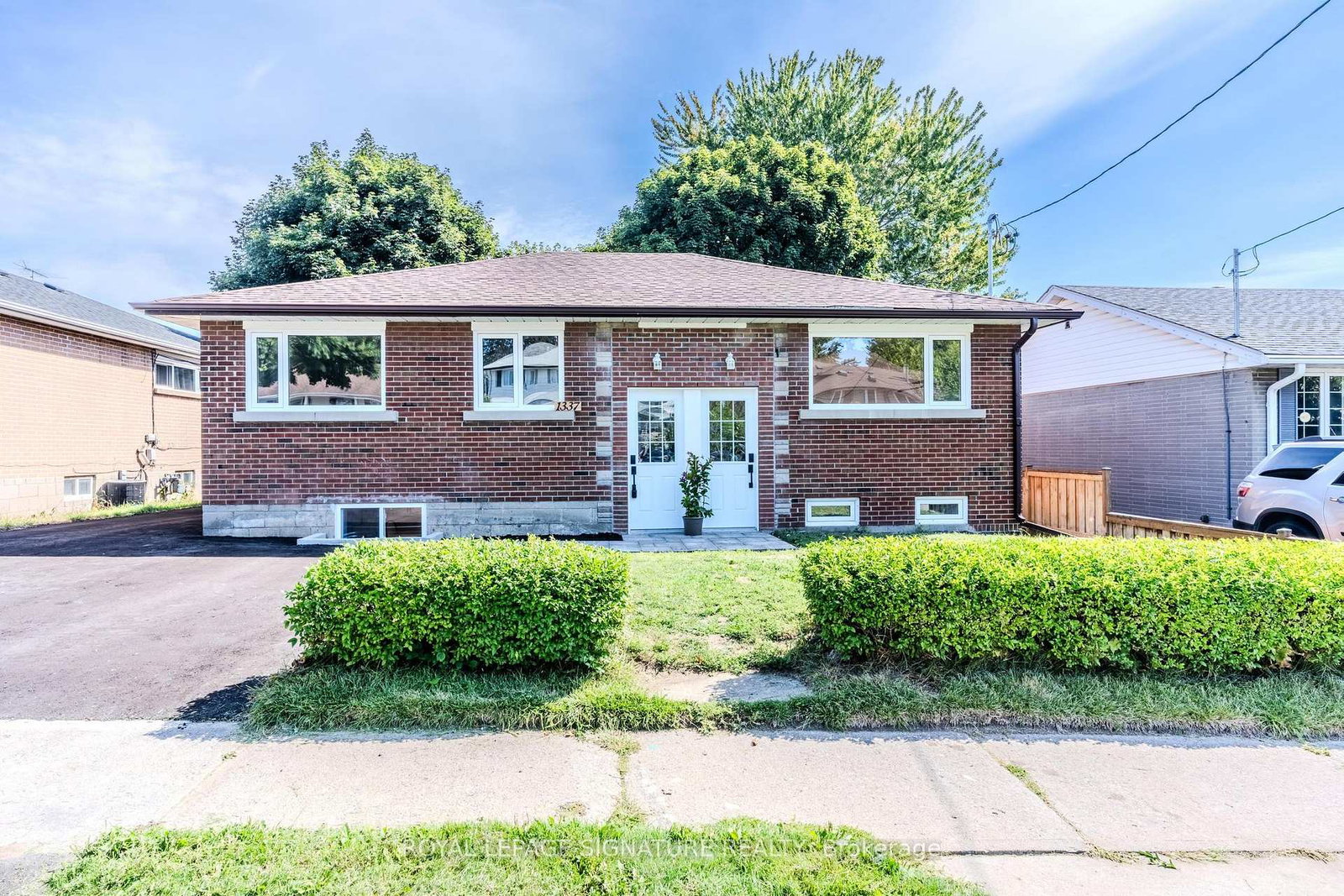 1337-cedar-street-oshawa-ontario-e12376831
