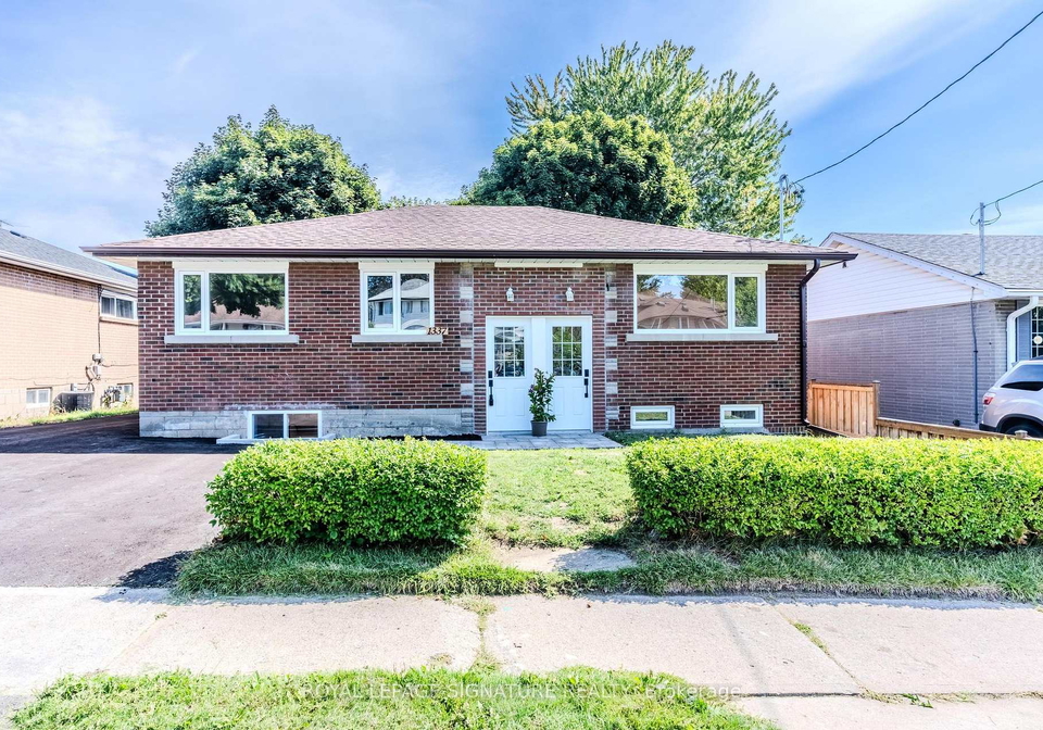 1337-cedar-street-oshawa-ontario-e12376831