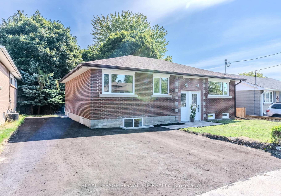 1337-cedar-street-oshawa-ontario-e12376831