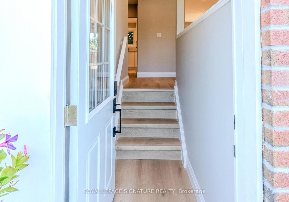 1337-cedar-street-oshawa-ontario-e12376831