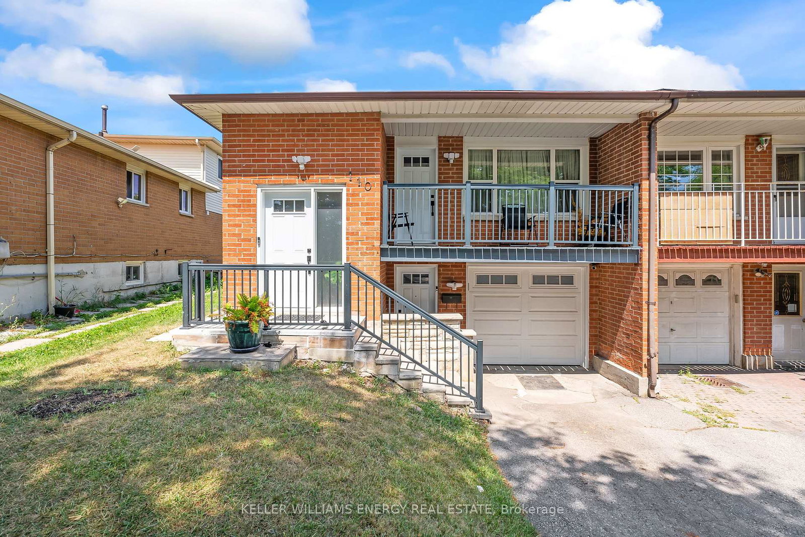 110-littleleaf-drive-scarborough-ontario-e12376899