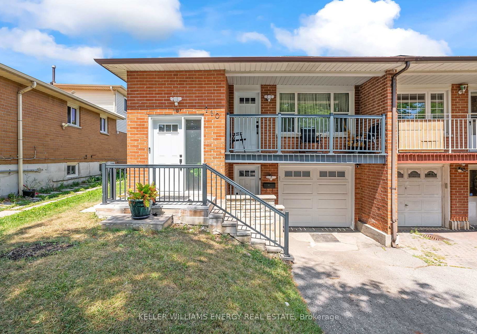 110-littleleaf-drive-scarborough-ontario-e12376899