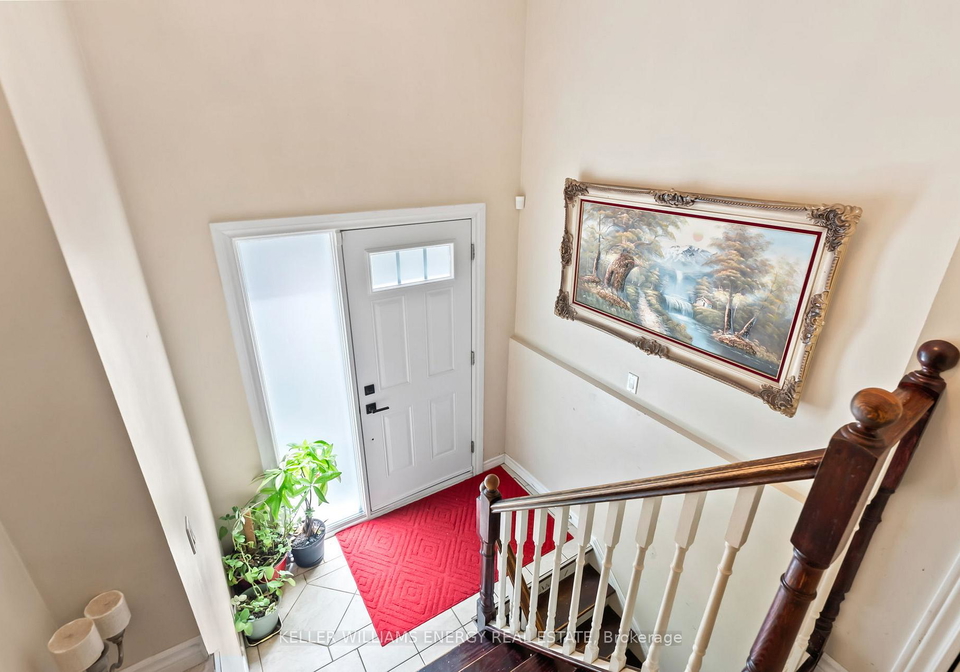 110-littleleaf-drive-scarborough-ontario-e12376899