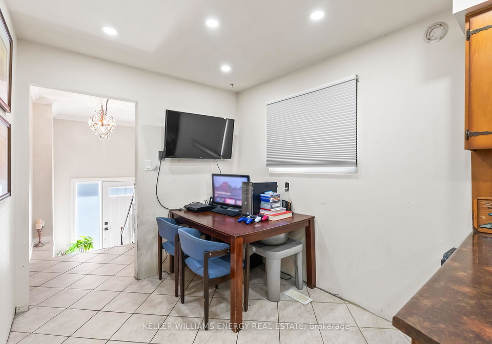 110-littleleaf-drive-scarborough-ontario-e12376899