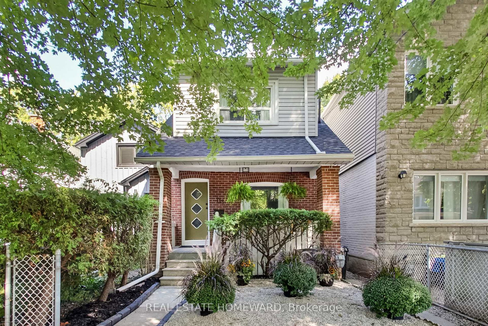 111-parkmount-road-toronto-ontario-e12376931