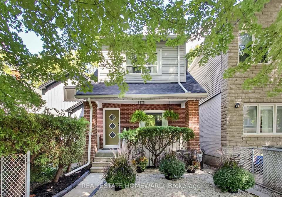 111-parkmount-road-toronto-ontario-e12376931