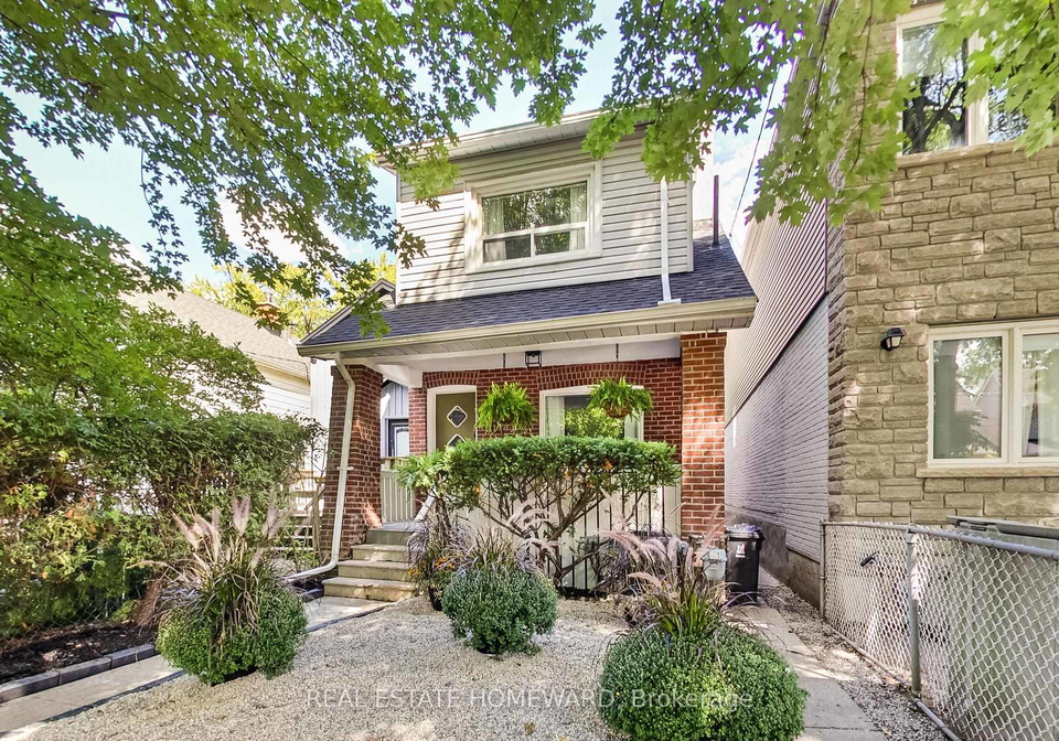111-parkmount-road-toronto-ontario-e12376931
