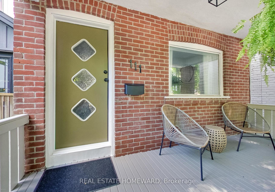 111-parkmount-road-toronto-ontario-e12376931