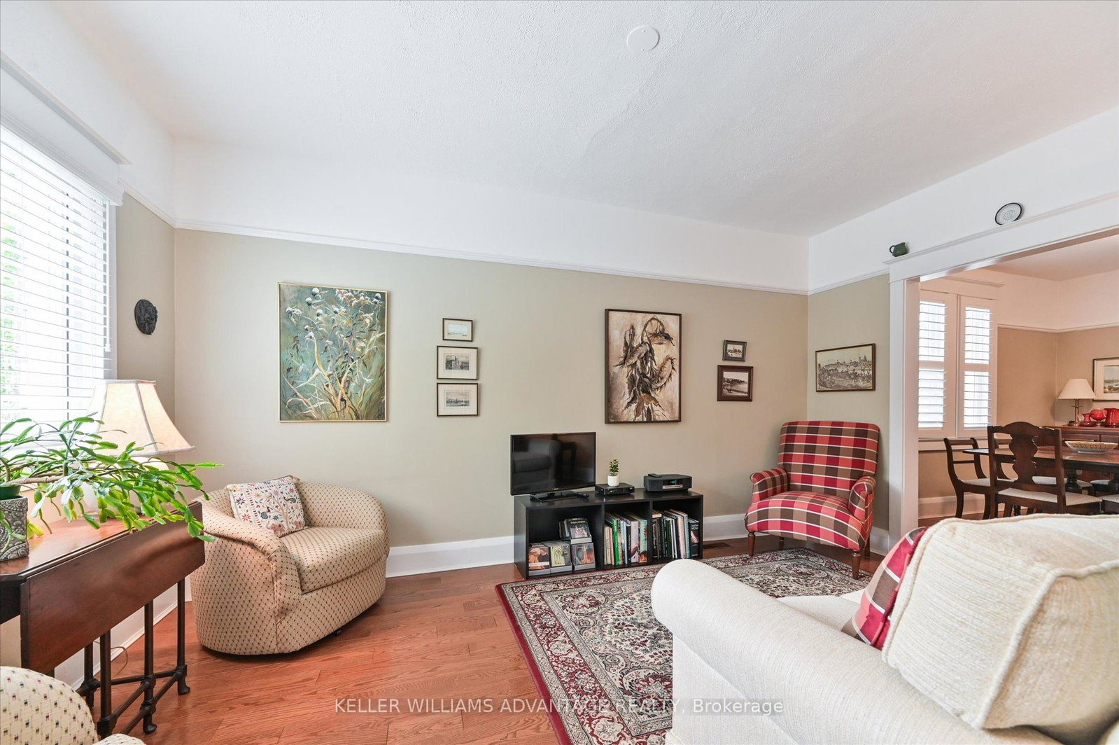 68-keystone-avenue-toronto-ontario-e12377001