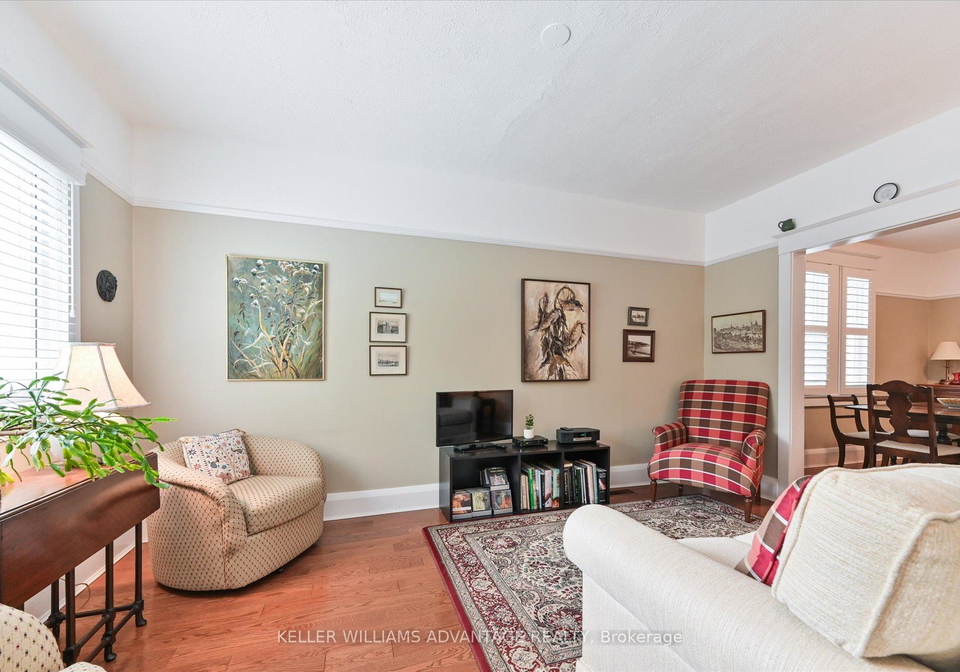 68-keystone-avenue-toronto-ontario-e12377001