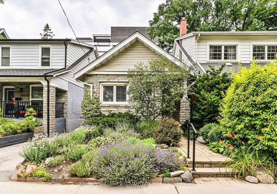 68-keystone-avenue-toronto-ontario-e12377001