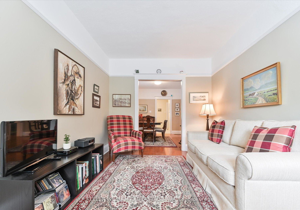 68-keystone-avenue-toronto-ontario-e12377001