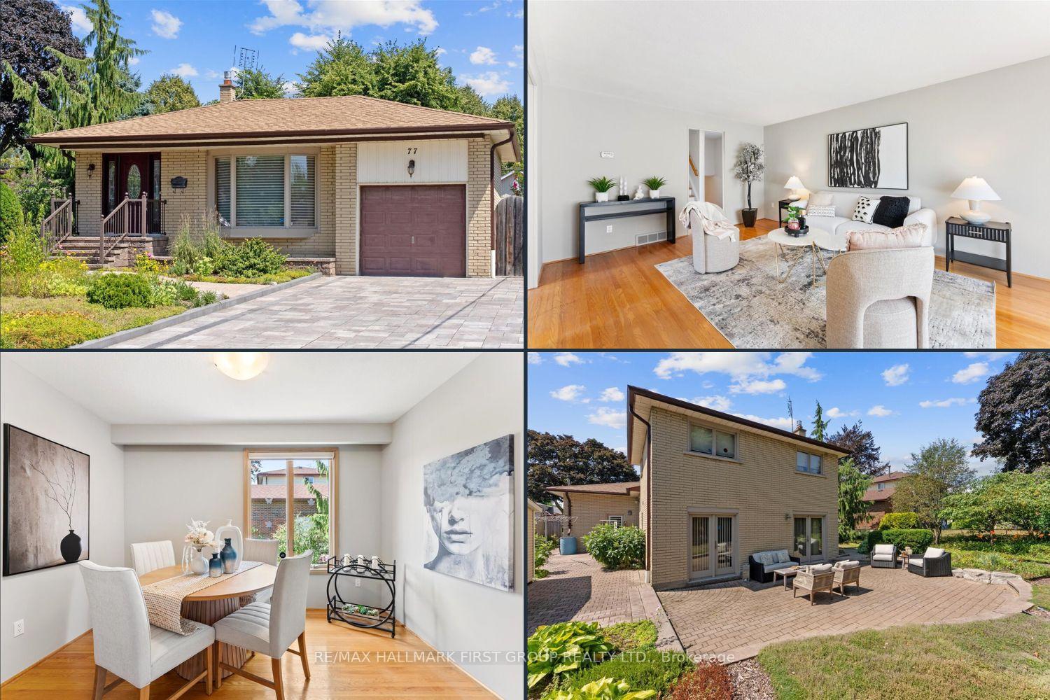 77-hills-road-ajax-ontario-e12377028