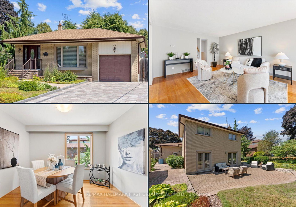 77-hills-road-ajax-ontario-e12377028