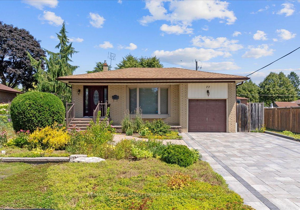 77-hills-road-ajax-ontario-e12377028