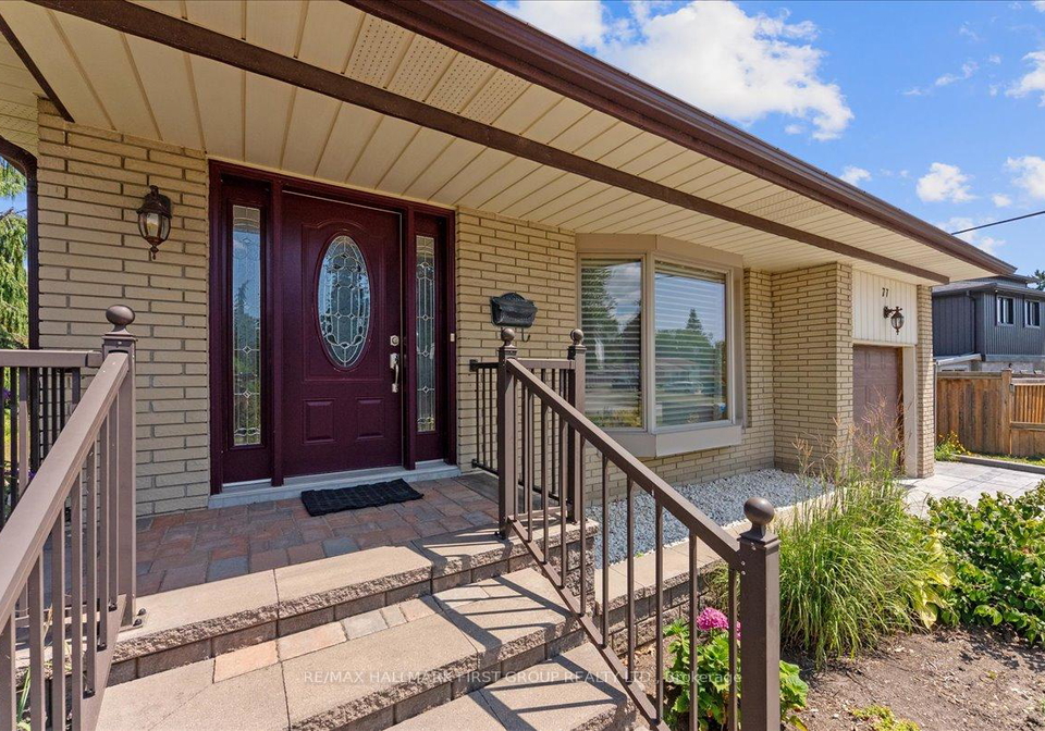 77-hills-road-ajax-ontario-e12377028