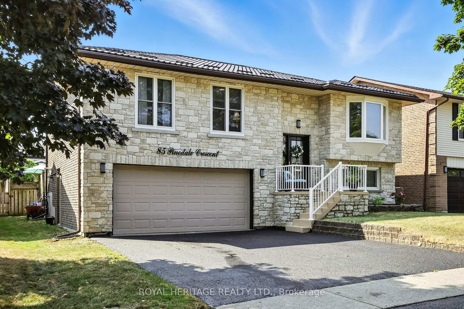 85-pinedale-crescent-clarington-ontario-e12377071