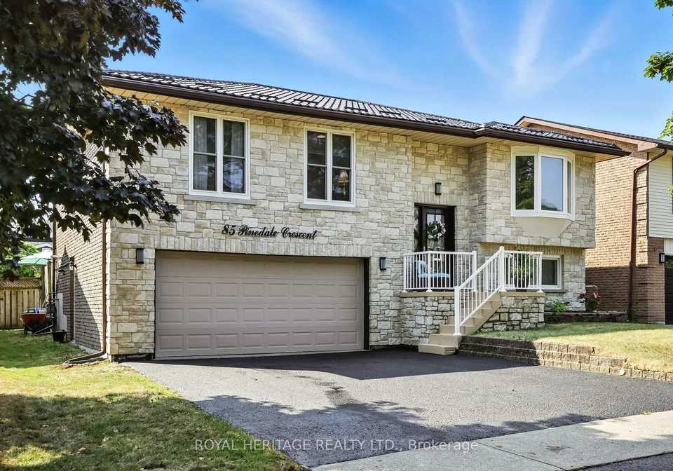 85-pinedale-crescent-clarington-ontario-e12377071