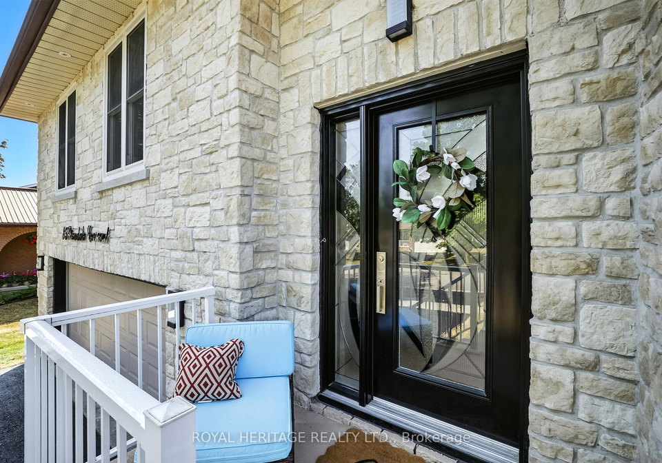 85-pinedale-crescent-clarington-ontario-e12377071