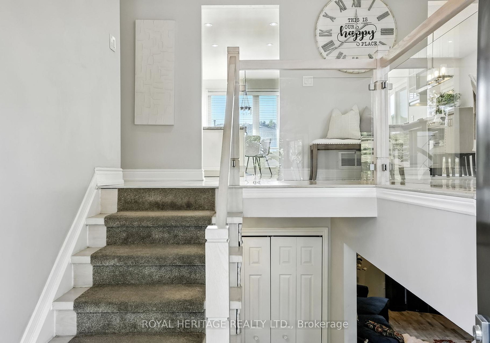 85-pinedale-crescent-clarington-ontario-e12377071