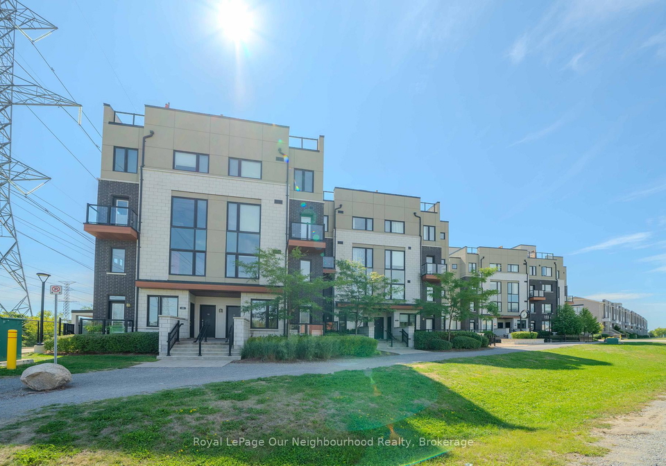 1555-kingston-road-pickering-ontario-e12377162