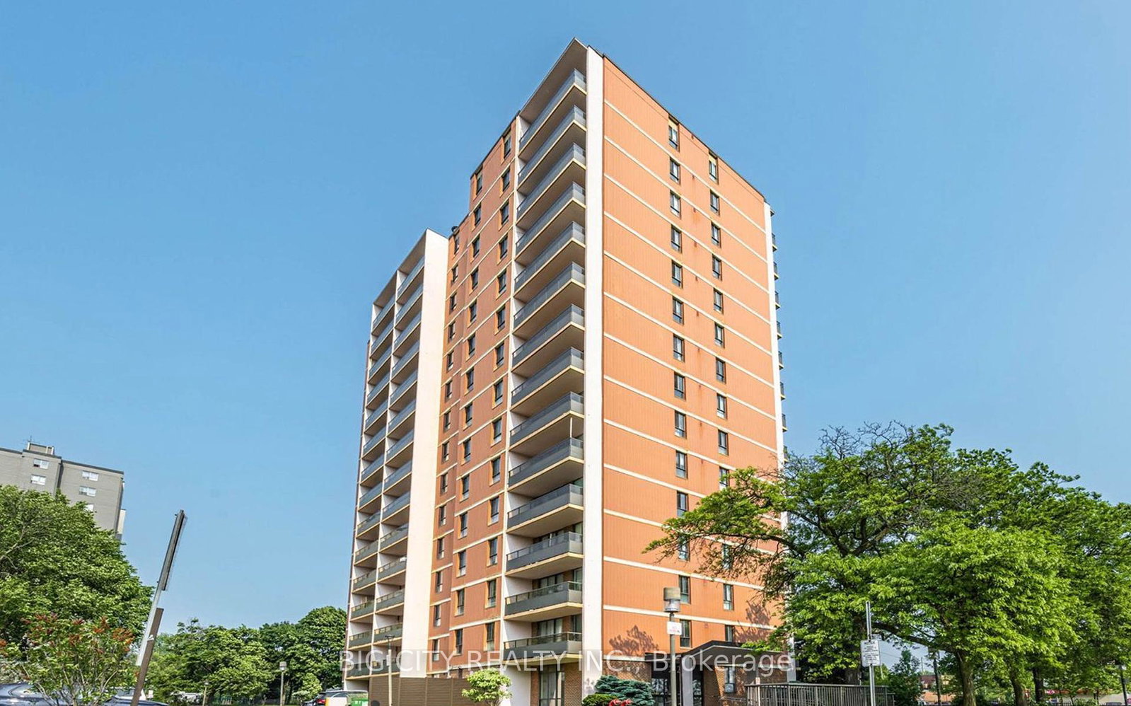 2721-victoria-park-avenue-scarborough-ontario-e12377197