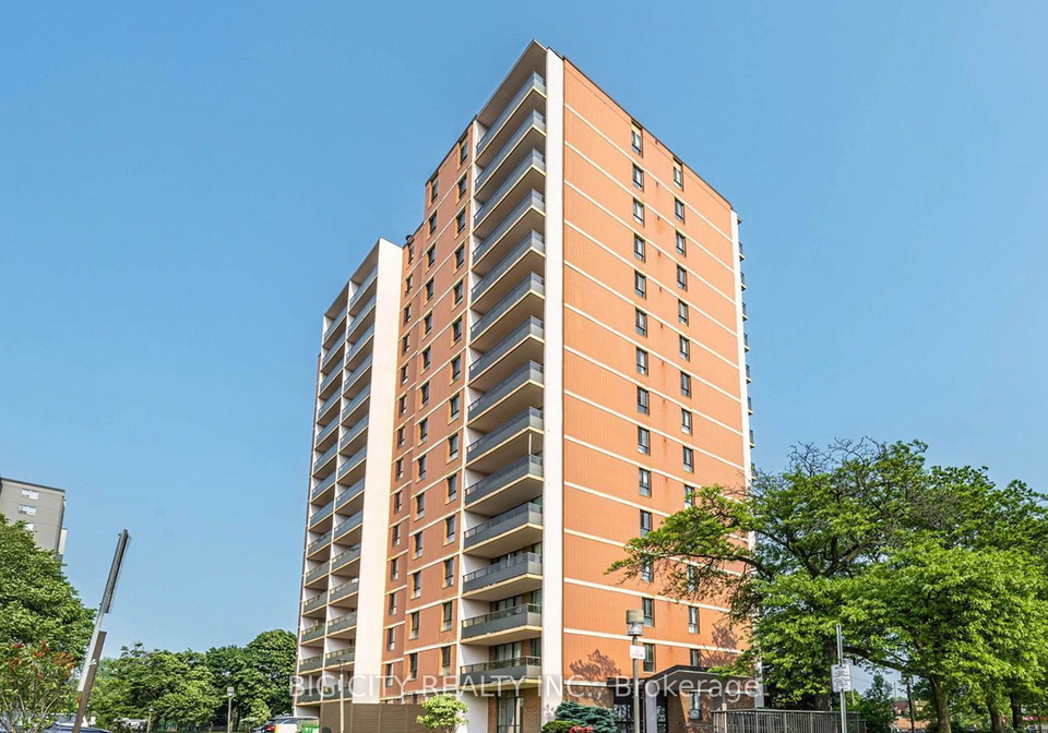 2721-victoria-park-avenue-scarborough-ontario-e12377197