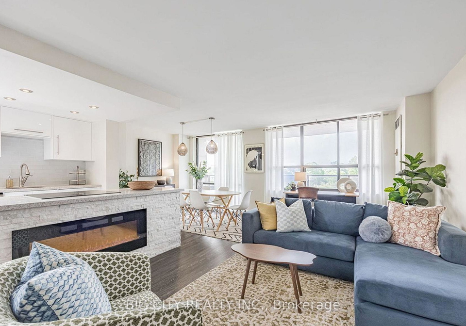 2721-victoria-park-avenue-scarborough-ontario-e12377197