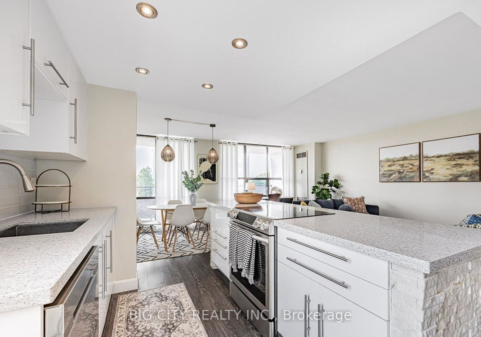 2721-victoria-park-avenue-scarborough-ontario-e12377197