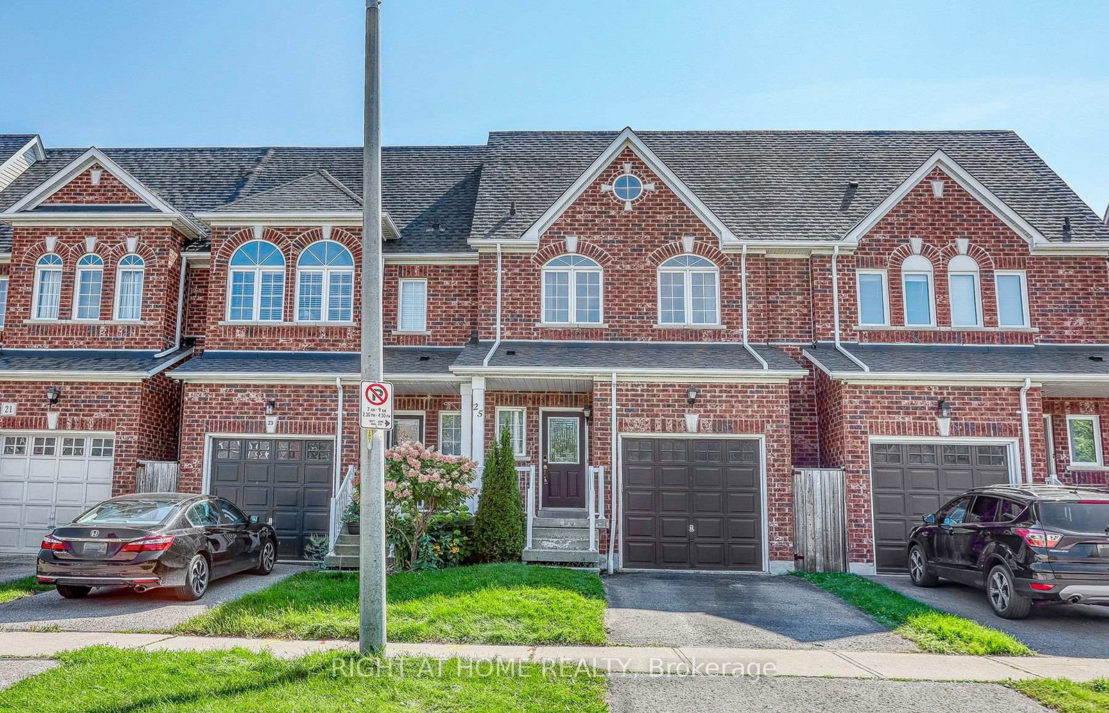 25-stockton-court-whitby-ontario-e12377254