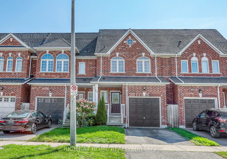 25-stockton-court-whitby-ontario-e12377254