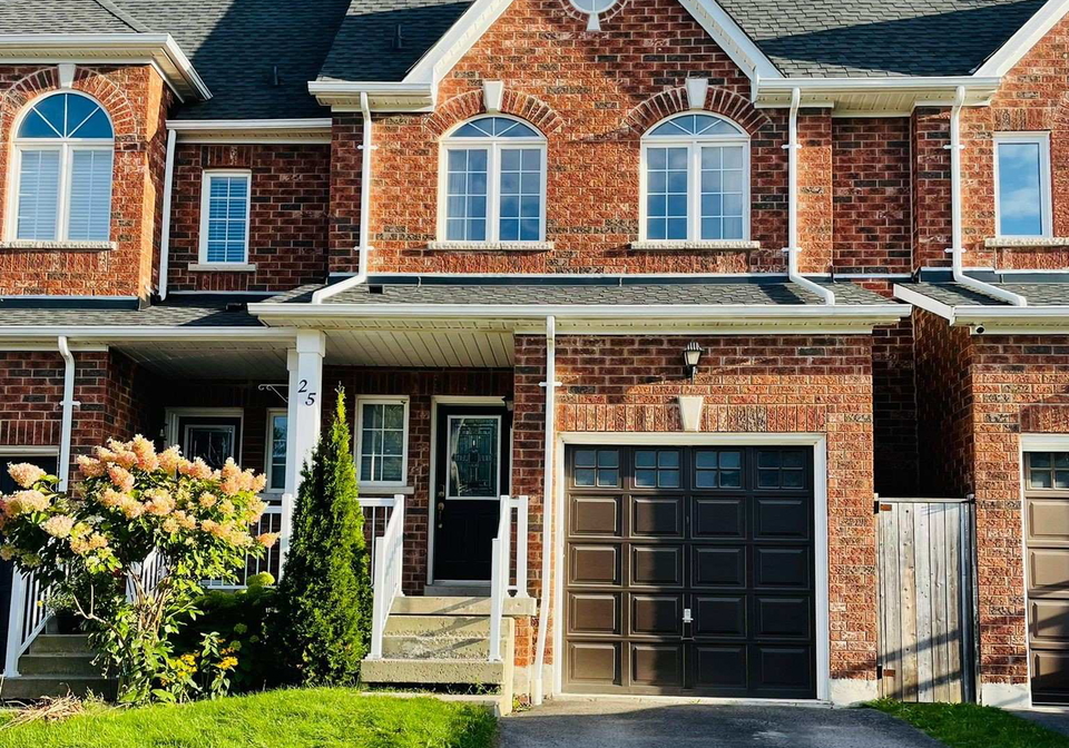 25-stockton-court-whitby-ontario-e12377254