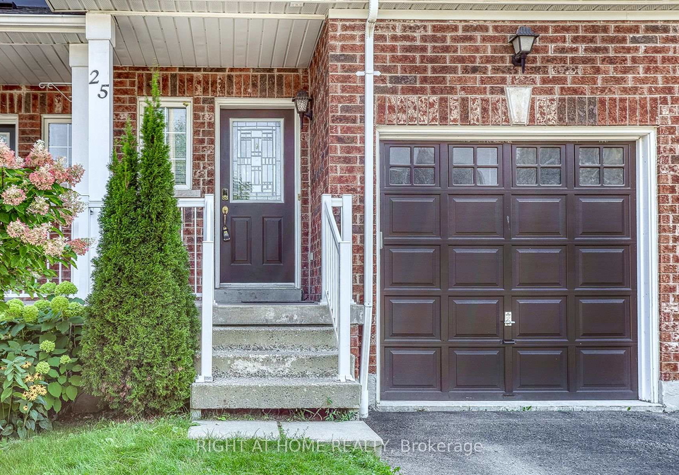 25-stockton-court-whitby-ontario-e12377254