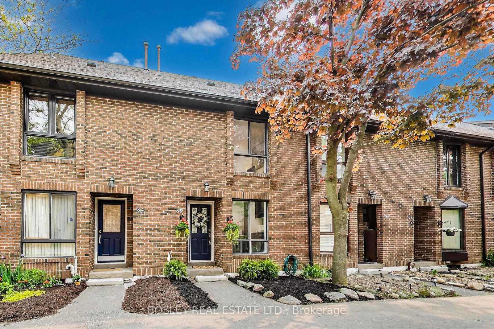 26-livingston-road-scarborough-ontario-e12377271