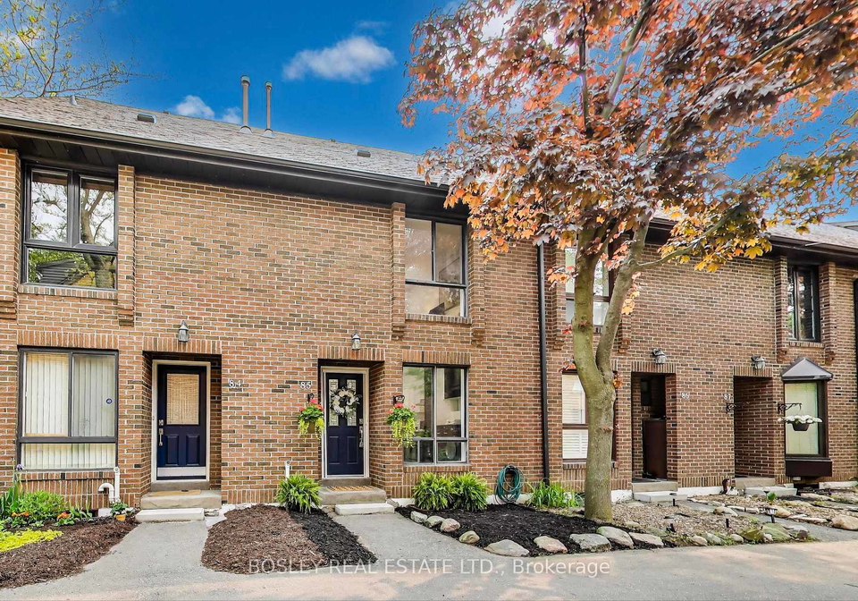 26-livingston-road-scarborough-ontario-e12377271